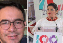 Consternación en Centla por fallecimiento de hijo de exalcaldesa.