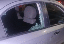 Javier May asegura justicia tras crimen de menor en Tabasco.