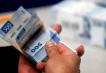 Luz verde a empréstito para obras Villahermosa 2030..