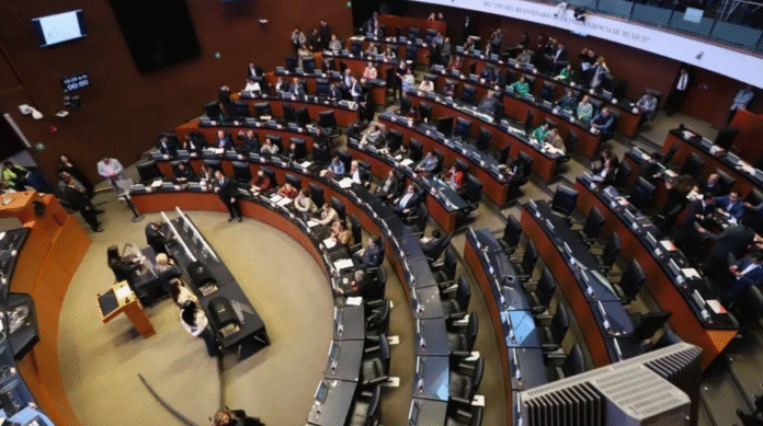 Captura de pantalla 2026-03-23 a la(s) 7.53.44 p.m.