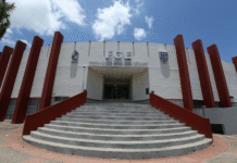 Confirman detención de implicados por muerte de menor en Tabasco