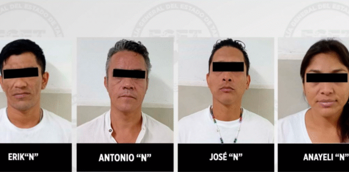 Captura de pantalla 2026-03-26 a la(s) 11.19.53 p.m.