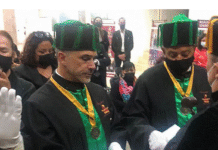 Sergio Mayer causa polémica al olvidar su universidad.