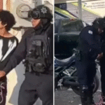 Menor que mató maestras podría quedar libre en 3 años.