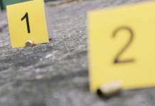 Dos abatidos en ataque armado en Huimanguillo.