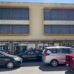 El Baratillo anuncia cierre definitivo tras 92 años de historia.