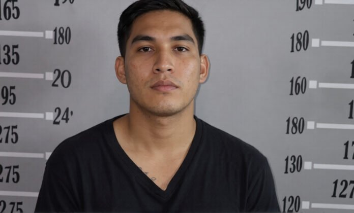 Captura+de+pantalla+2026-03-20+a+la(s)+9.50.32 p.m.