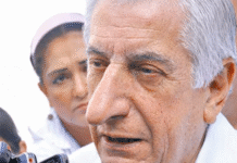 ¡Asoma la nariz, el pingüino Núñez!