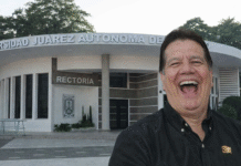 ¡Padre de Ximena teme por su vida!