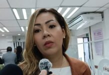 IEPCT sigue sin respuesta sobre ampliación presupuestal de 30 millones.