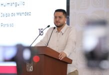 Estrategias de paz y prevención alcanzan a más de 62 mil tabasqueños.