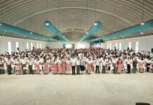 Inclusión digital fortalece educación en Los Ríos.