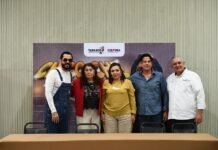 Cultura en Tabasco prepara homenaje histórico al ícono Chico Che.