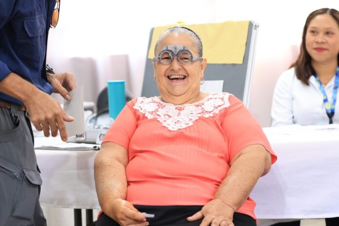 WhatsApp Image 2026-03-19 at 6.06.44 PM