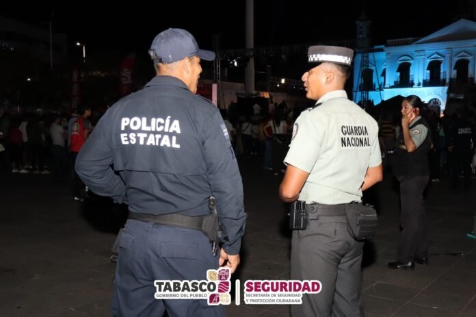 WhatsApp Image 2026-03-19 at 9.01.46 PM