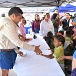Puente entre Paraíso y Comalcalco impulsará desarrollo regional en Tabasco.