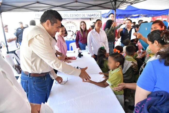 WhatsApp Image 2026-03-20 at 1.45.15 PM