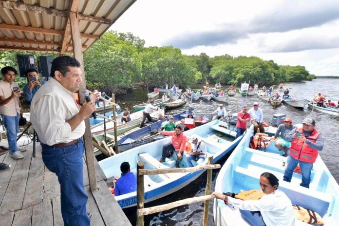 WhatsApp Image 2026-03-20 at 3.43.09 PM