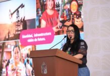 Feria Tabasco 2026 busca consolidarse como evento internacional.