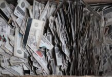 INE Tabasco destruirá más de 300 credenciales no recogidas.