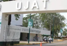 Caso Ximena: padre exige claridad a la UJAT.