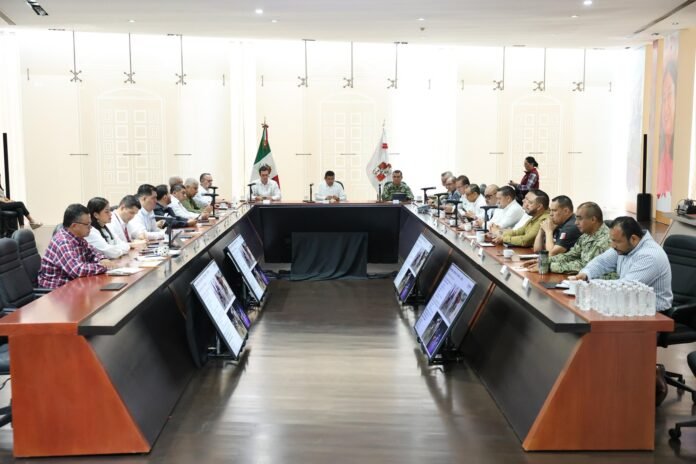 666693649_1525691708916312_6849523734658204658_n