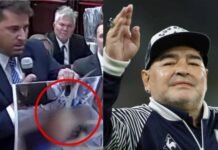 Arranca nuevo juicio por Maradona y revive polémica mundial judicial.