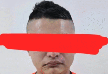 Guatemalteco es vinculado a proceso por portar arma ilegal.