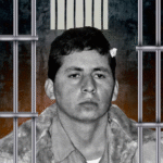 Reabren caso Aburto por posibles fallas judiciales