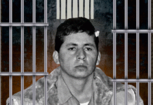 Reabren caso Aburto por posibles fallas judiciales