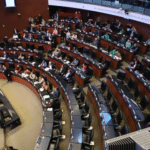 Proponen ley nacional para castigar feminicidio con hasta 70 años.