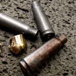 Asesinan a consejero del PRI en Guadalajara