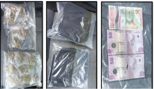 Captura de pantalla 2026-04-05 a la(s) 10.11.08 p.m.