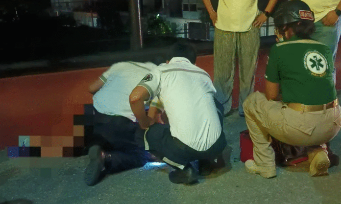 Captura de pantalla 2026-04-05 a la(s) 10.19.49 p.m.