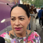 SETAB refuerza atención contra bullying con terapias gratuitas.