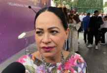 SETAB refuerza atención contra bullying con terapias gratuitas.