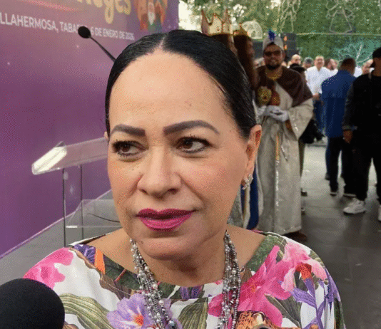 SETAB refuerza atención contra bullying con terapias gratuitas.