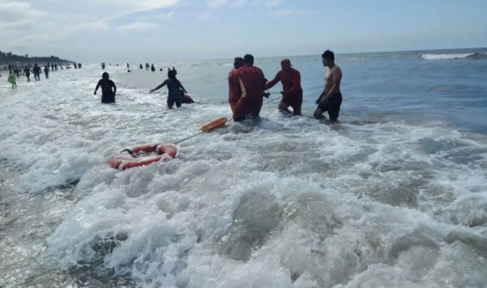 Captura de pantalla 2026-04-05 a la(s) 10.44.24 p.m.