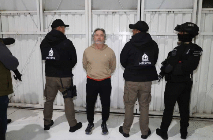 Captura de pantalla 2026-04-05 a la(s) 9.16.57 p.m.