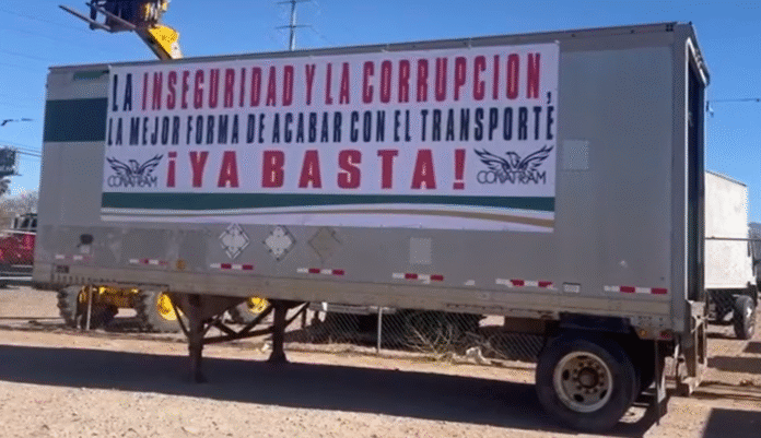 Captura de pantalla 2026-04-05 a la(s) 9.38.23 p.m.