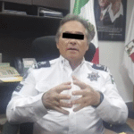 FGE fortalece investigación contra Hernán N por desaparición forzada.