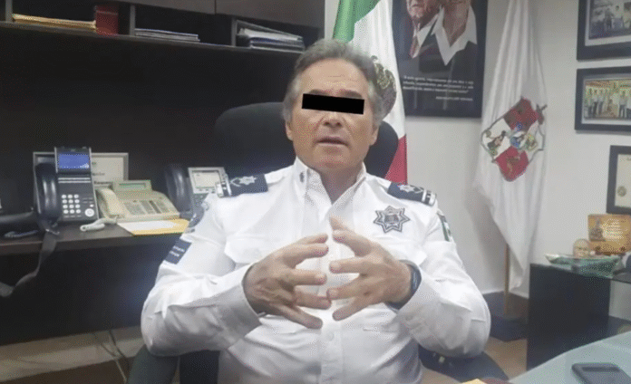 Captura de pantalla 2026-04-07 a la(s) 12.27.23 a.m.