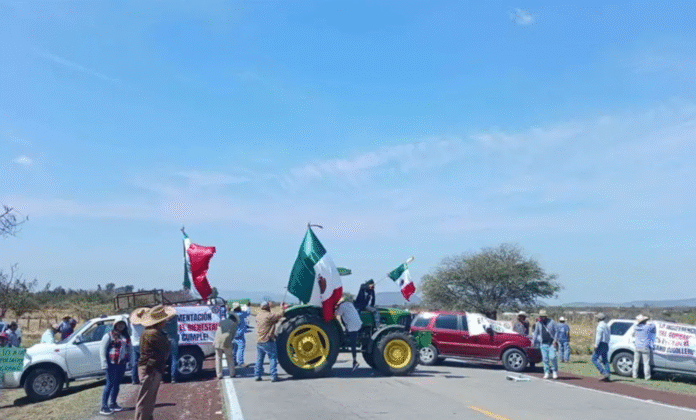 Captura de pantalla 2026-04-07 a la(s) 12.39.03 a.m.