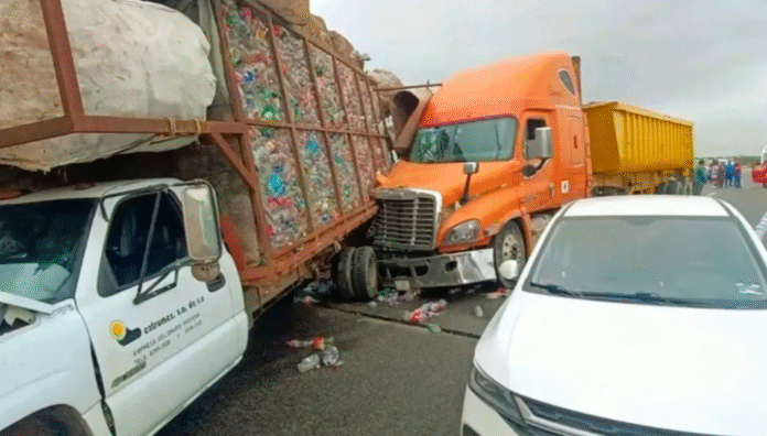 Captura de pantalla 2026-04-08 a la(s) 1.17.28 a.m.