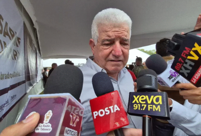 Captura de pantalla 2026-04-08 a la(s) 2.12.56 a.m.