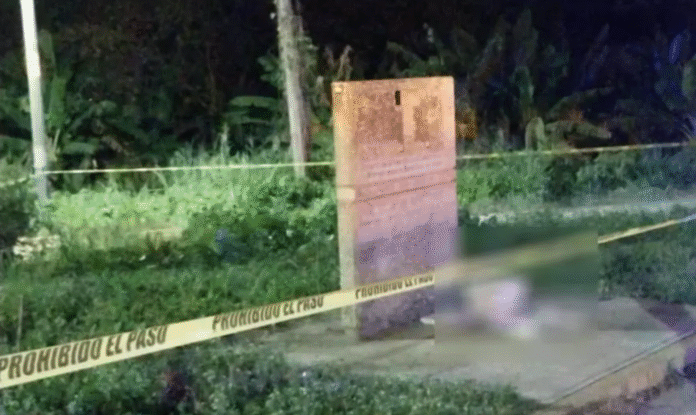 Captura de pantalla 2026-04-08 a la(s) 2.28.03 a.m.