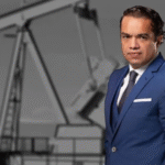 Cancelan en EU caso por sobornos a Pemex.