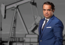 Cancelan en EU caso por sobornos a Pemex.