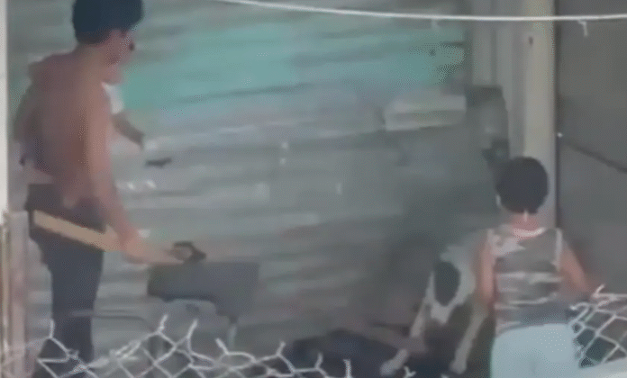 Captura de pantalla 2026-04-09 a la(s) 1.43.59 a.m.