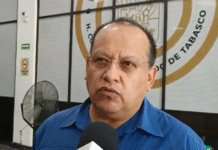 Diputado desata polémica por comparar mujeres con caballos, ofrece disculpa pública.